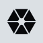 0x4623aa7087a1004d12afa717d7bf5e77981174f7
