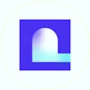 City Protocol logo