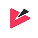 ClipStake logo