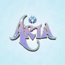 Aria logo