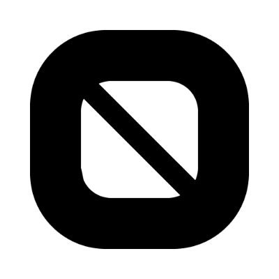 Codatta logo