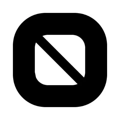 Codatta logo