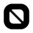 Codatta logo