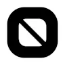 Codatta logo