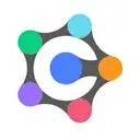 Codigo logo