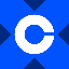 0x364f210f430ec2448fc68a49203040f6124096f0
