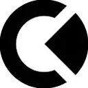 CoinKarma logo
