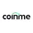 Coinme logo