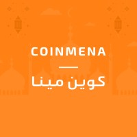CoinMENA logo
