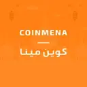 CoinMENA logo