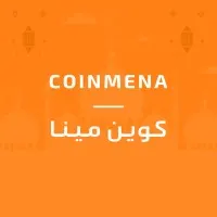 CoinMENA logo