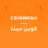 CoinMENA logo