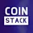 Coinstack logo