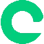 Coinup.io logo