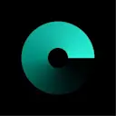 Coinwatch logo