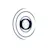 Colossus Digital logo
