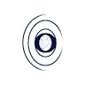 Colossus Digital logo