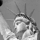 Colossus logo