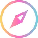 Compass Labs logo