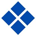 Compose logo