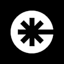 Convos logo