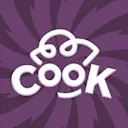 Cooking.City logo