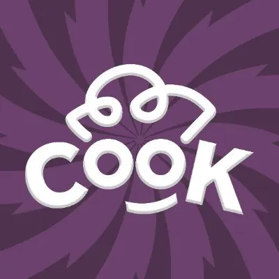 Cooking.City logo