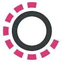 Cordial Systems logo