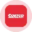 Costco Tokenized Stock (Ondo) logo