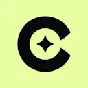 Cove Finance logo