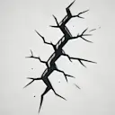 crack.fun logo