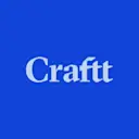 Craftt logo