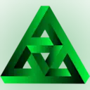 craze.fun logo