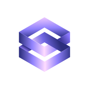 Credit Coop logo