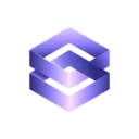 Credit Coop logo