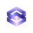 Credit Coop logo