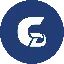 Creditlink logo
