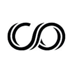 Crossover Markets logo