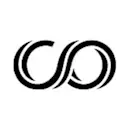 Crossover Markets logo