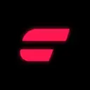 Crush logo