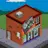 Crypto Barn logo