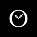 Crypto Moments logo
