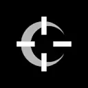 CryptoHunt logo