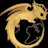 CryptoHunter World logo