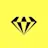 Crystal Intelligence logo
