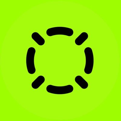CUDIS logo