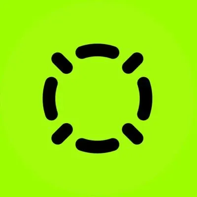 CUDIS logo