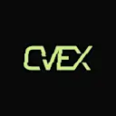 CVEX logo