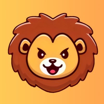 0xe39e2861ae9a45fa321c1b0155d2f99196b2a992