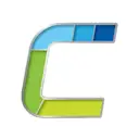 Cyberport Hong Kong logo